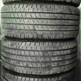 235-45-18 bridgeston