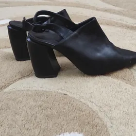 женская обувь