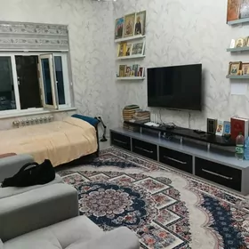  GAGARIN 4/3 ET 1 KOM EWRO