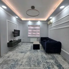 Arenda Gowdan W 1kom