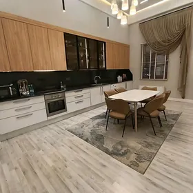 элитка Нефтегаз