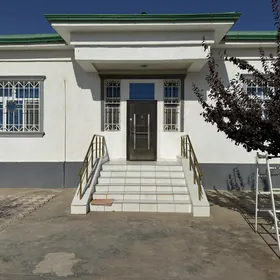 аренда тязе заман