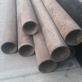 Turba Gadym Russiýski