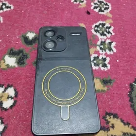 Redmi nit 13 pro+ 5G