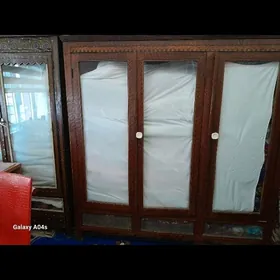 yorgan salynyan şkaf