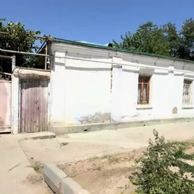 ПРОДАЁТСЯ ПЛАНОВЫЙ ДОМ