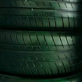 255-55-20 habileat 2023