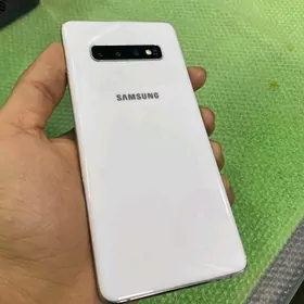 samsung s10 plus ️
