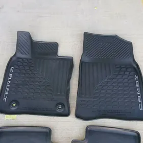 camry kowryk original