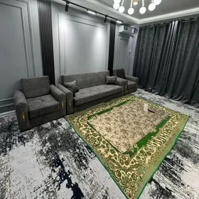 Arenda kwartira Mir7