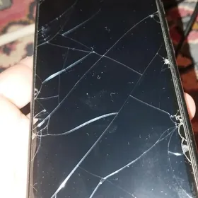 REDMI MI A2 LATE 3/32