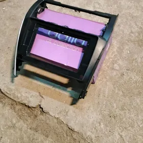 Рамка таета Камри Палта.