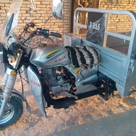 Fekon FK200-14G 2024