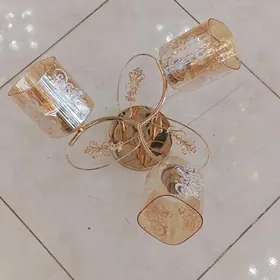 Lyustra lusdyra lustyra люстра