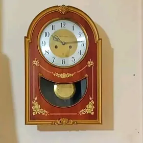 часы сагат sagat