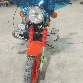 Fekon FK200-14G 2025