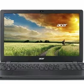 Ноутбук Acer