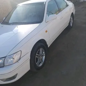 Toyota Camry 2000