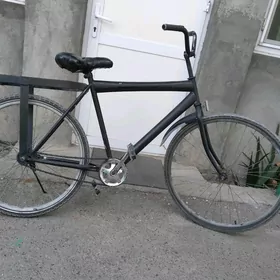 tigir gyssagly тигир uly welik