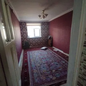 "Asuda emlak" HK satlyk jaŷ