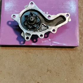 Камри Палта помпа