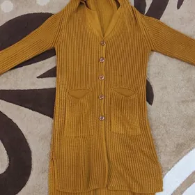 женская одежда