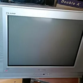 телевизор Samsung