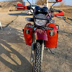 Fekon FK200-14G 2025