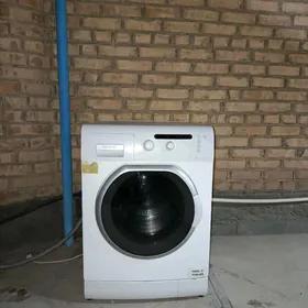 kir mashyn vestel 6kg