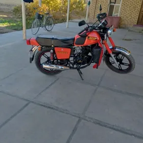 Fekon FK200-14G 2025