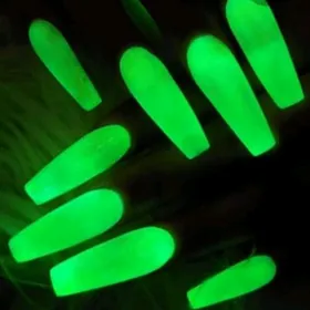 Amatly arassa dyrnak edyan