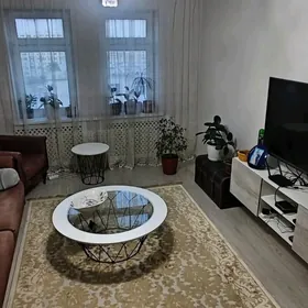 Мир 2 3 ком 3 kom