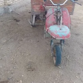 Fekon FK200-14G 2022