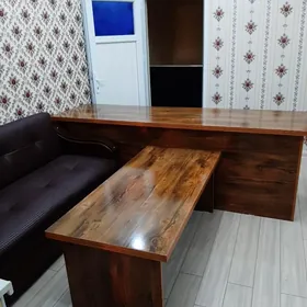 ak tam B blok magazin