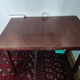 стол раскладной