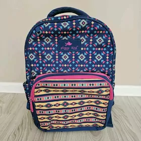 Рюкзак для школы