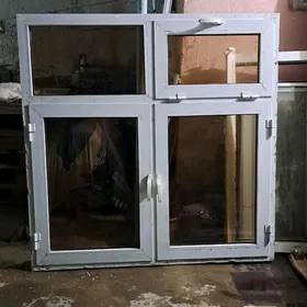 alÿumin aÿna алюмин айна