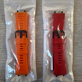 Ремешок на Amazfit T-rex 3