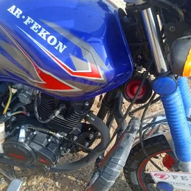 Fekon FK200-14G 2025