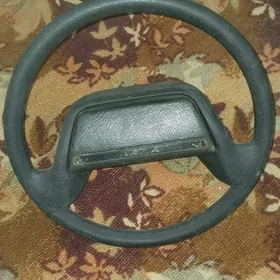 lada 2199 rul we plasmasy