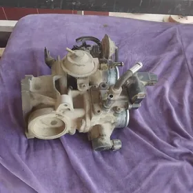 засленка 300.эрикс.говы ягдайы