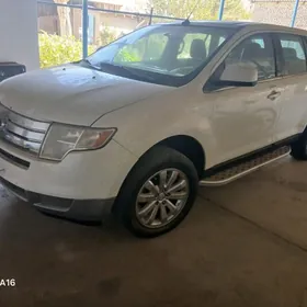 Ford Edge 2009