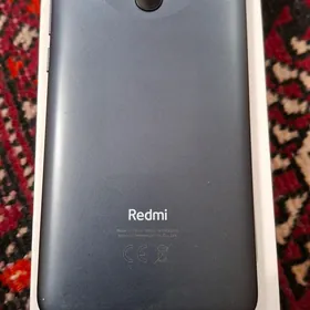 Redmi 9
