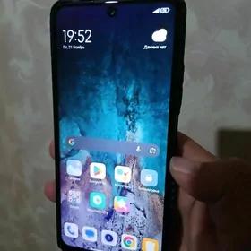 Redmi N 11pro