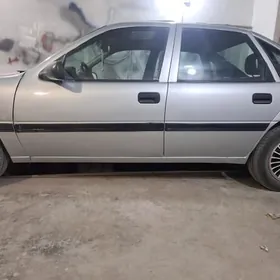 Opel Vectra 1990