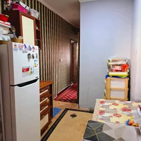 Доссаф 1эт 3ком