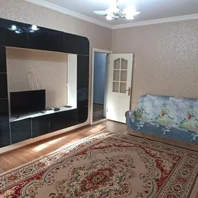 крейине жай