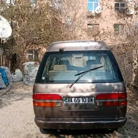 Toyota Town Ace 1994