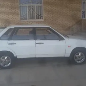 Lada 21099 1999