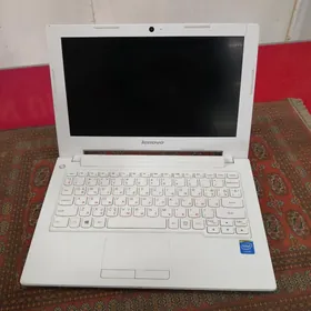 lenovo 2030 ekran